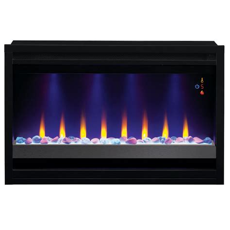 electric fireplace builders box|replacement inserts for electric fireplaces.